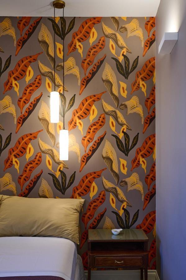 Villa Marengo Guest House スピネッタ エクステリア 写真