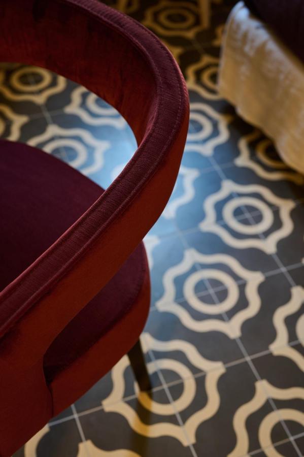 Villa Marengo Guest House スピネッタ エクステリア 写真
